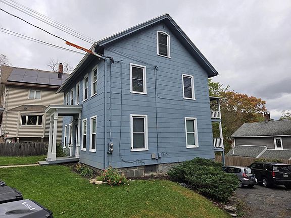 2nd image of 67 Torrington Ave #69