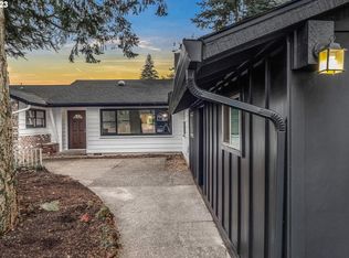 2207 SE 158th Ave, Portland, OR 97233