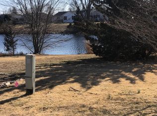 825 Jamaica Blvd, Toms River, NJ 08757
