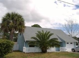 4520 Alfred St, Cocoa, FL 32927