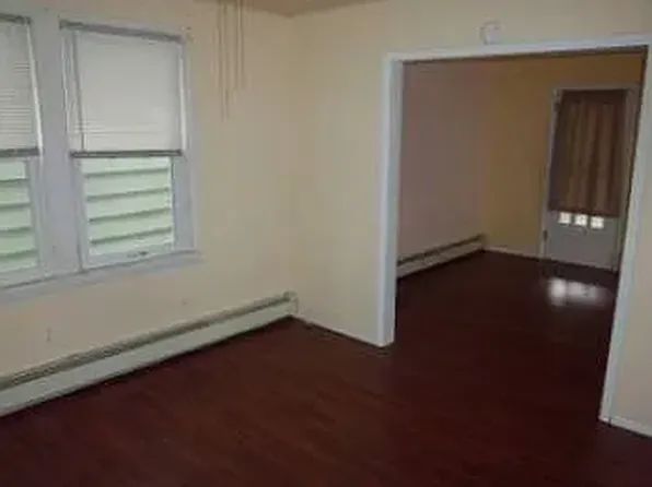 241 Division St #1, Wilkes Barre, PA 18706