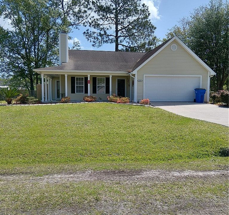 1st image of 167 Timber Ridge Dr