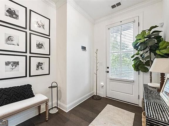 2nd image of 6579 Beacon Dr #327