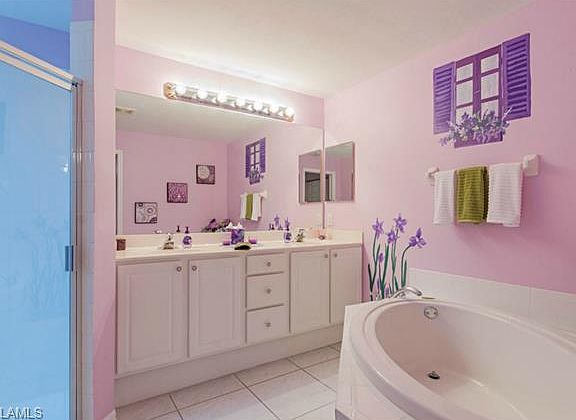 5th image of 14540 Farrington Way APT 101