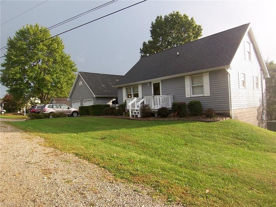 1st image of 273 Westwood Way
