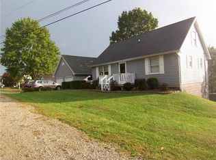 273 Westwood Way, Washington, WV 26181