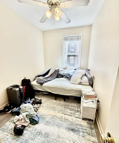 14 Cleveland Pl #2 — Photo 12