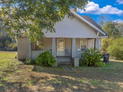 113 Cora St, Laurens, SC, 29360