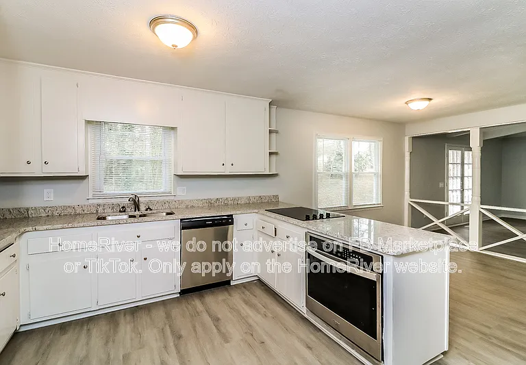 4231 Marsh Rd — Photo 10