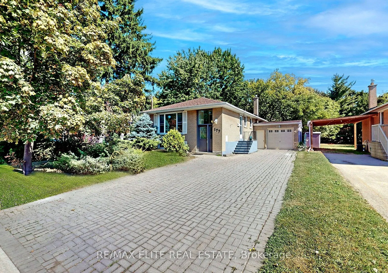 3 bed, $2,000 — Photo 1