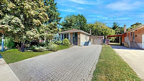 177 Maple Ave #BACK Photo 1 177 Maple Ave #BACK Photo 1