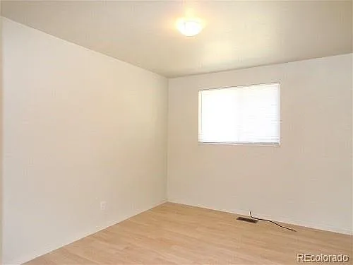 1129 Dallas St — Photo 14