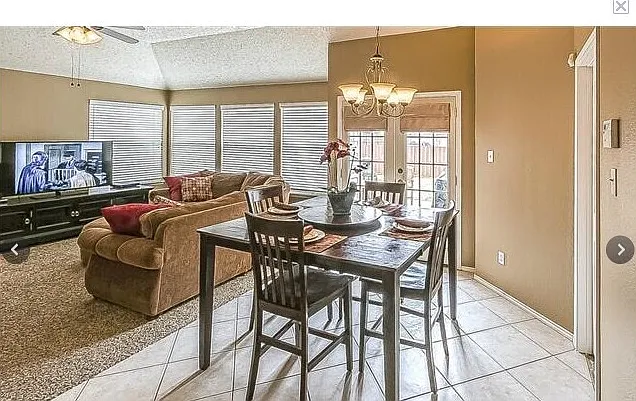 10305 Loving Trail Dr — Photo 9