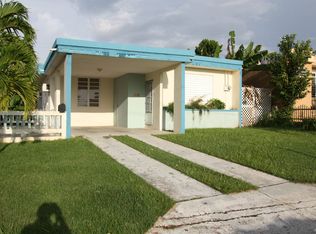 112 Calle Kelly, Aguadilla, PR 00603