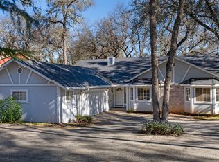 20689 Chaparral Cir, Penn Valley, CA 95946