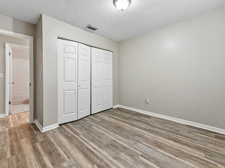 6041 10th Ave N #228 — Photo 10