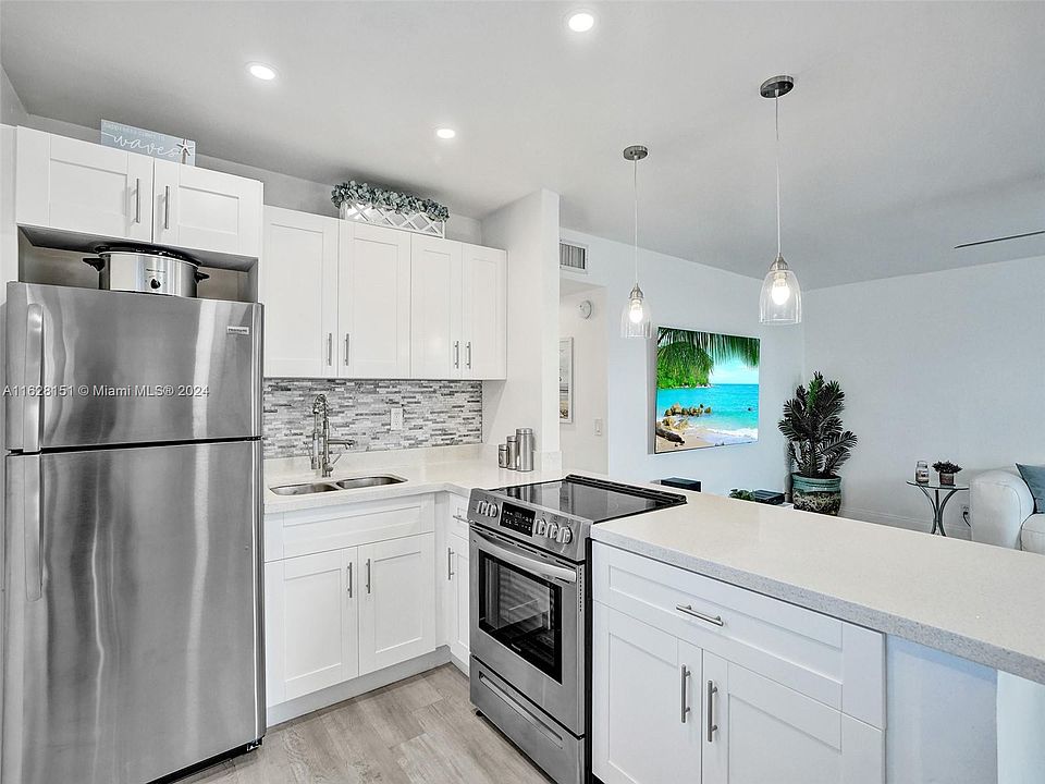 1st image of 181 Normandy Ln #181-D