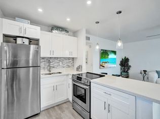 181 Normandy Ln #181-D, Delray Beach, FL 33484