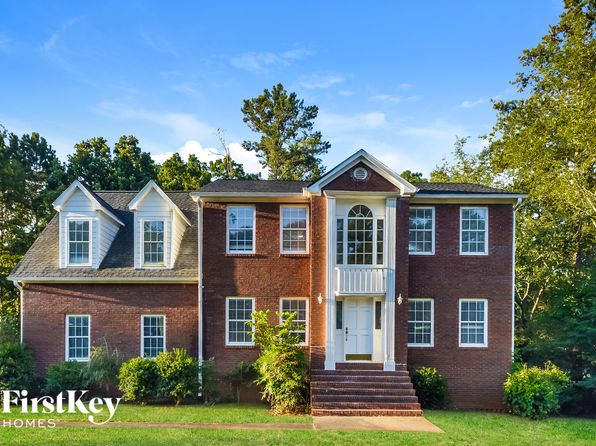 4781 Meadowlark Dr SE