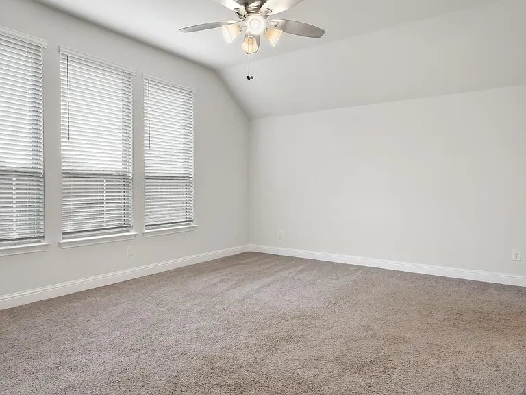 429 Cooper St — Photo 100