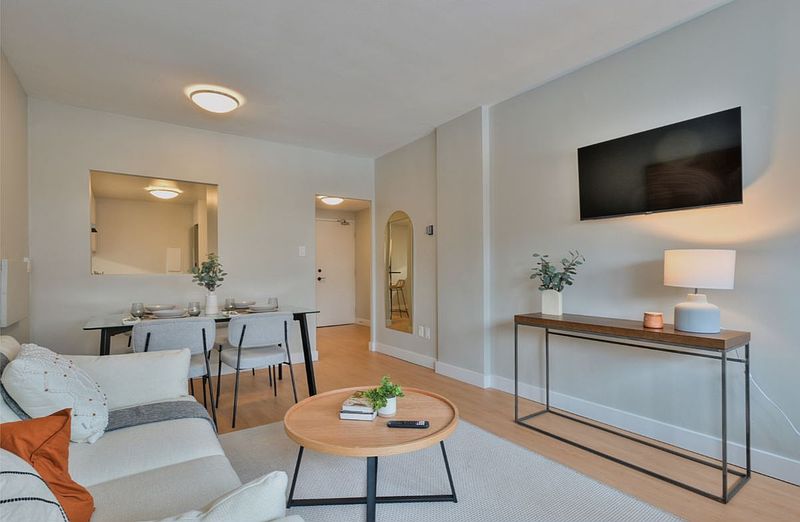 Ottawa Apartment for rent - 2 Bedrooms in Ottawa