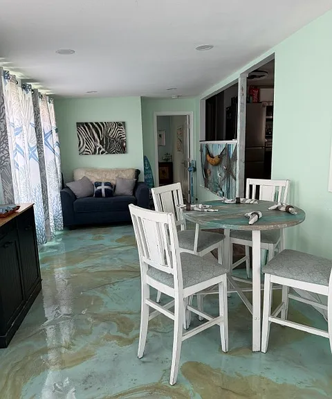 249 Jasper St #18 — Photo 5