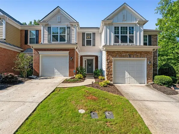 137 Finsbury Ln, Woodstock, GA 30188