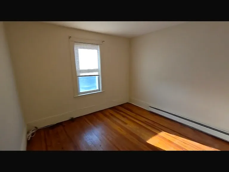 127 Canal St — Photo 16