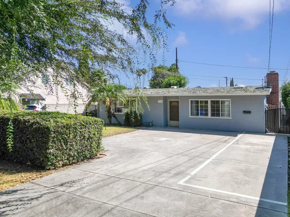 5516 Pal Mal Ave #1, Temple City, CA 91780