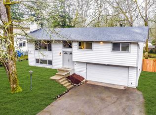 8408 Woodlawn Ave SW, Lakewood, WA