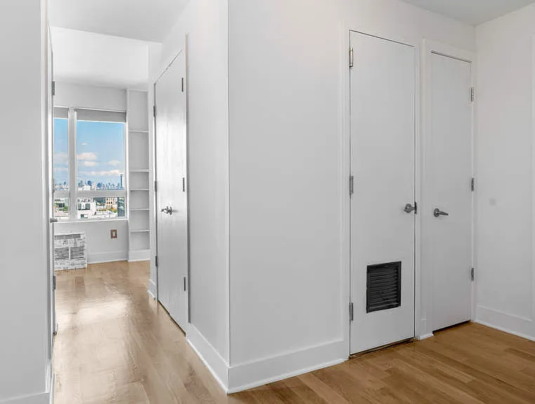 139 Skillman Ave #7D — Photo 7