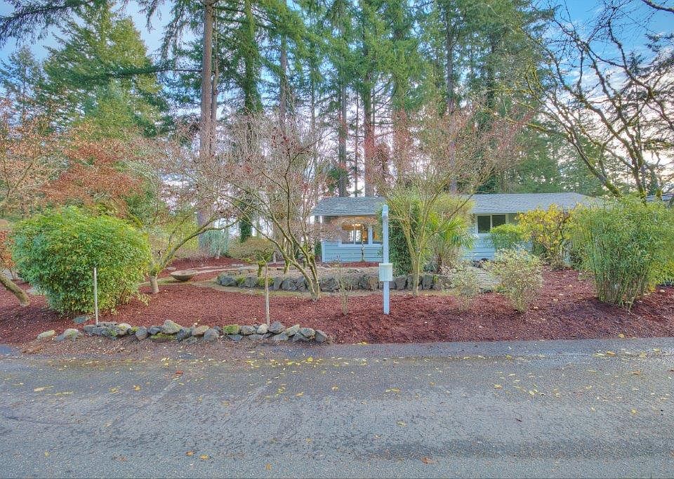 1st image of 5402 Huntwick Dr NW