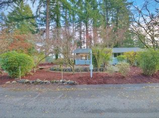 5402 Huntwick Dr NW, Gig Harbor, WA 98335