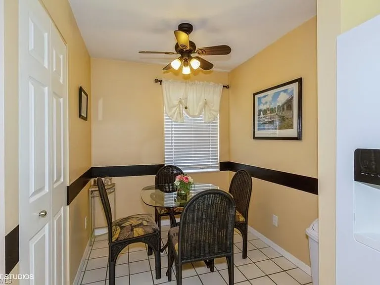 2885 Citrus Lake Dr #N-305 — Photo 13