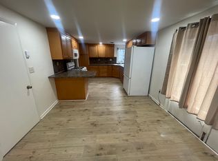 711 Herdic St, Williamsport, PA 17701
