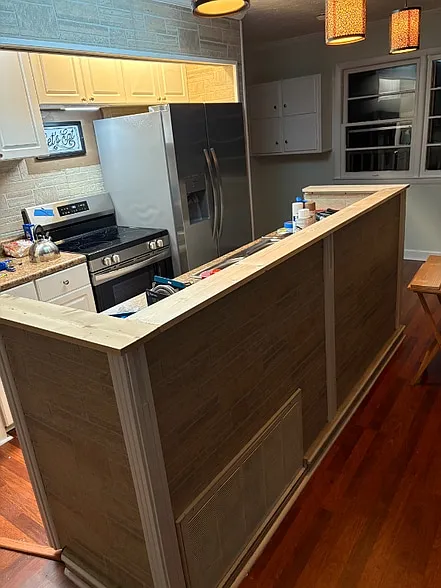 2 bed, 950 sqft, $1,150 — Photo 4