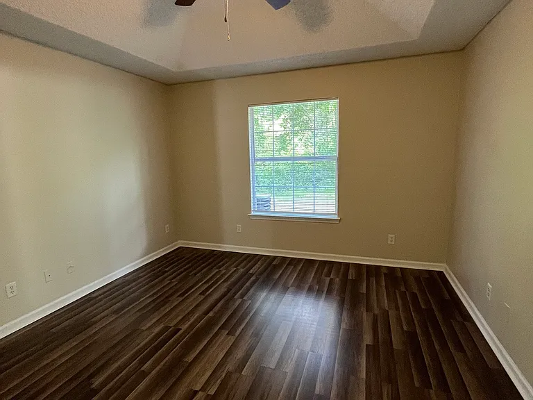 88 Sapalo Dr — Photo 17