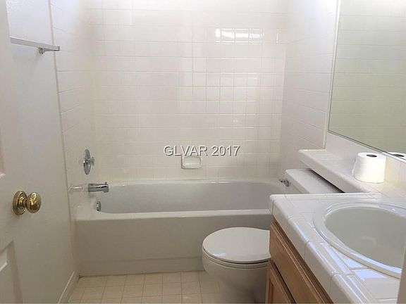 4th image of 2201 Stone Pine Ct