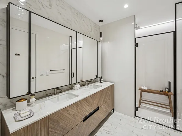 218 West 103rd Street image 9 of 23