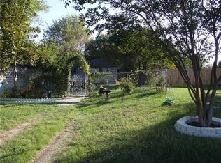 1725 Spinel Rd, Pflugerville, TX 78660