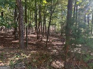 1351 Willow Ter, Jasper, GA 30143