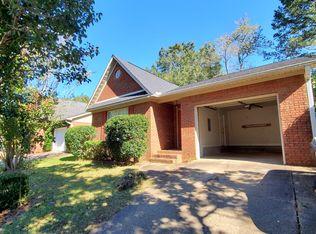 1315 Baywood Rd, Dothan, AL 36305