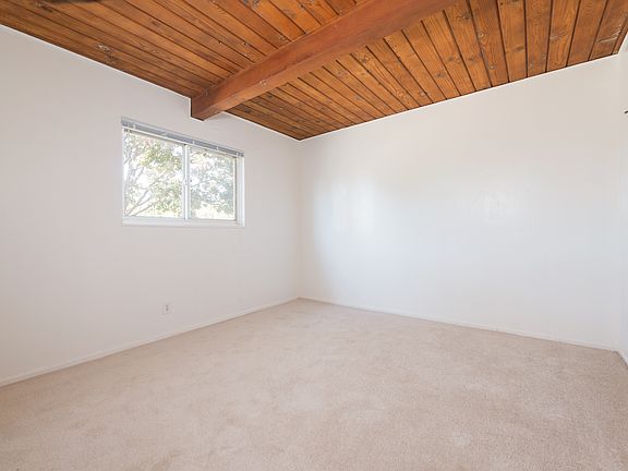 5th image of 523 Williams Dr
