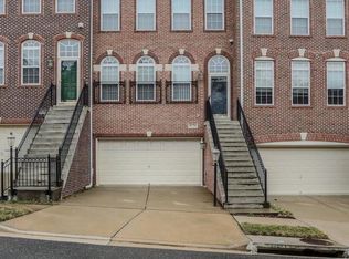 9174 Furey Rd, Lorton, VA 22079