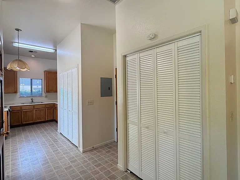 165 Rio Lindo Ave #130 — Photo 6