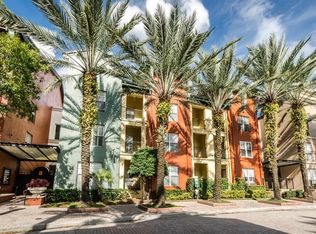 501 S Moody Ave UNIT 1120, Tampa, FL 33609