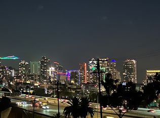 811 West Nutmeg Street - 306, San Diego, CA 92103