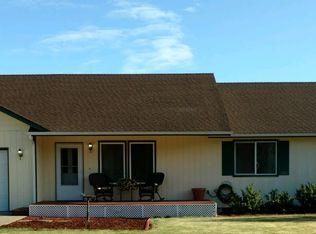 6500 130th Ln SW, Olympia, WA 98512