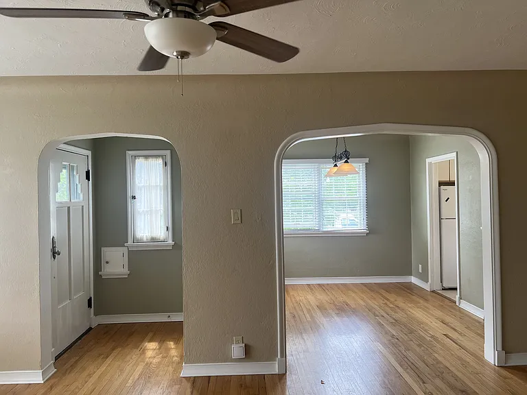 1404 White Ave #A — Photo 11