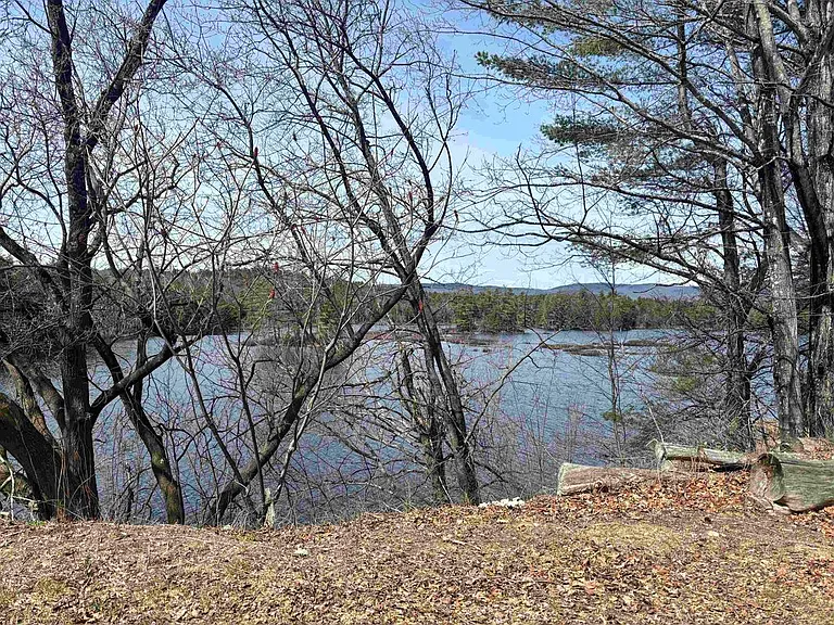 615 Bean 2nd Floor Moultonborough Ave #2ND FLOOR — Photo 27